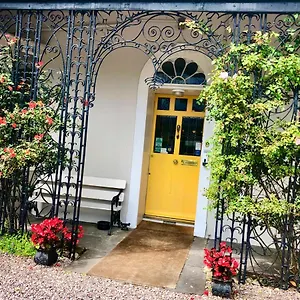 Belvedere Cork