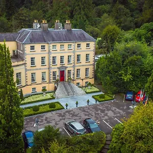 Maryborough & Cork