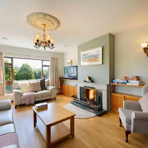  Holiday home The Rocks Ireland