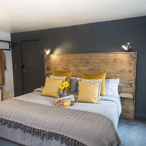 ** Guest house Tipperary House Ireland