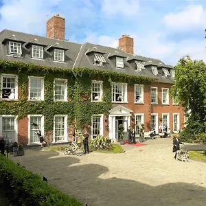 Hayfield Manor Cork