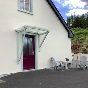  Homestay Cluain Abhainn 2-4 Guests, Private Entrance Ireland
