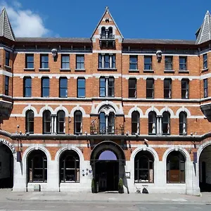 Isaacs Cork