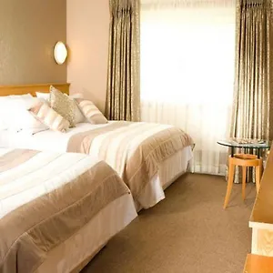 *** Hotel Great National Commons Ireland