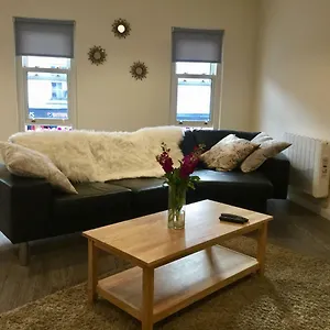  Apartment Rose Alley Ireland